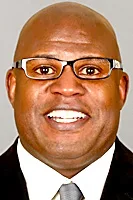 Son of assistant KC Chiefs coach charged in shooting of wife/mother